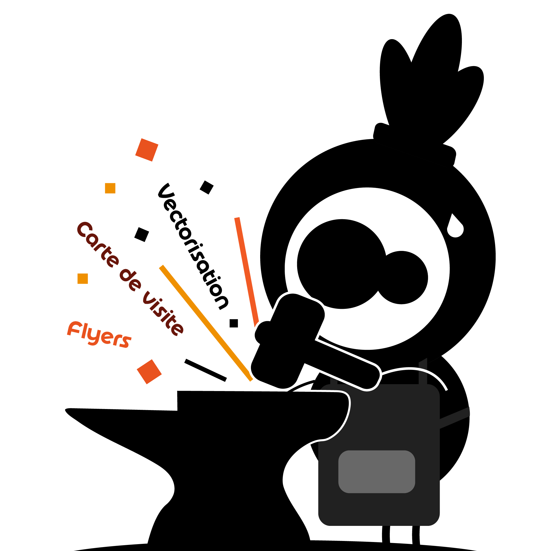 Sans titre - 1_Plan de travail 1-02