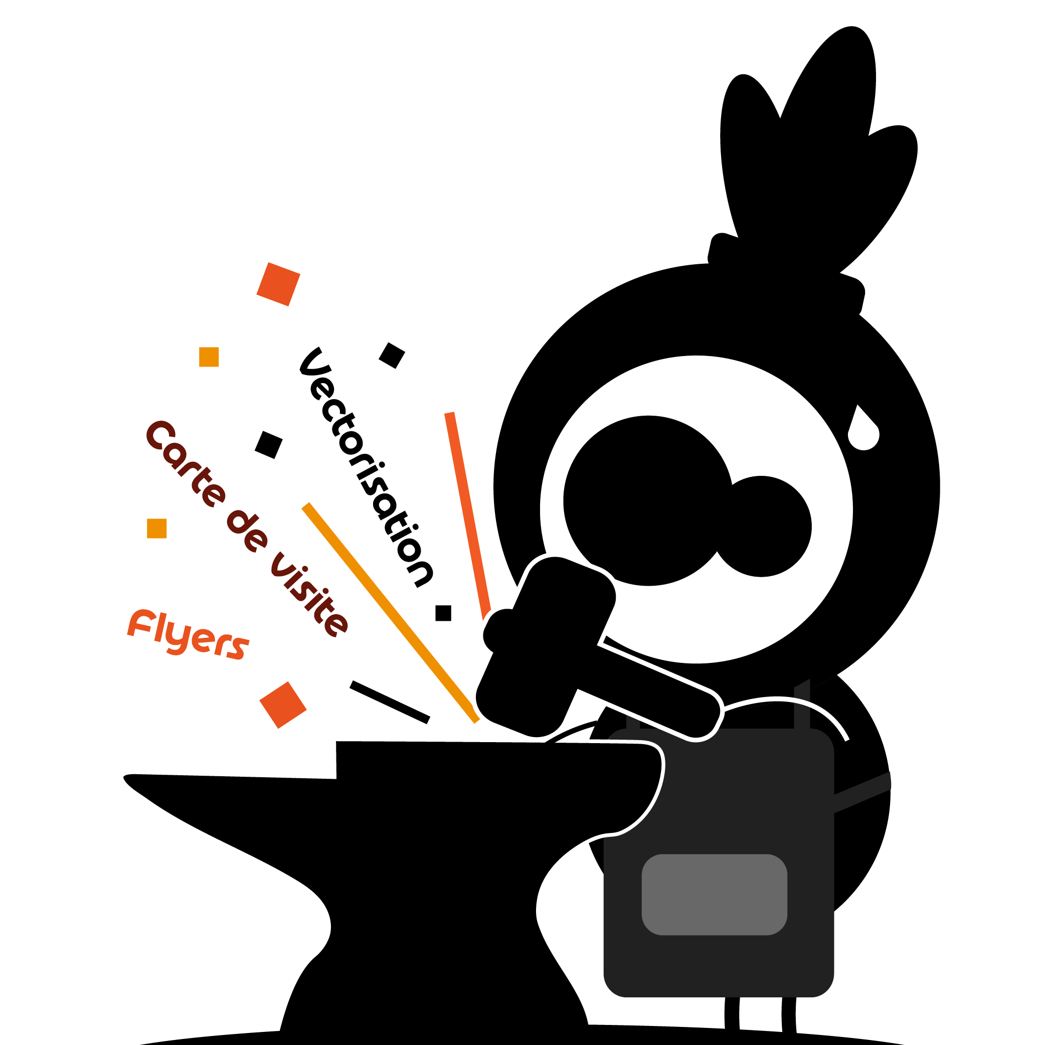 Forge-Numerique_Illustration_ServicesHoraires