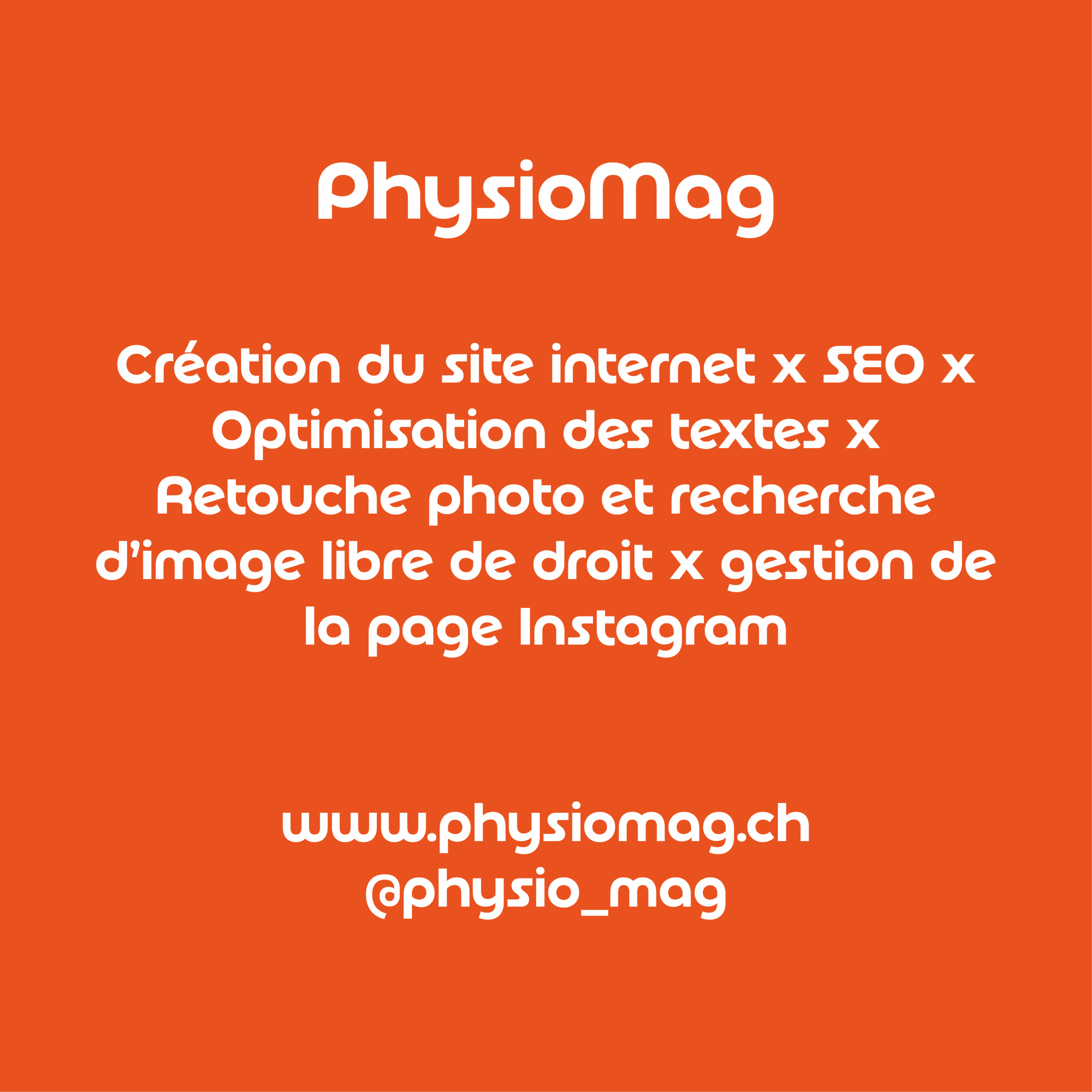 Image 6 Hover
