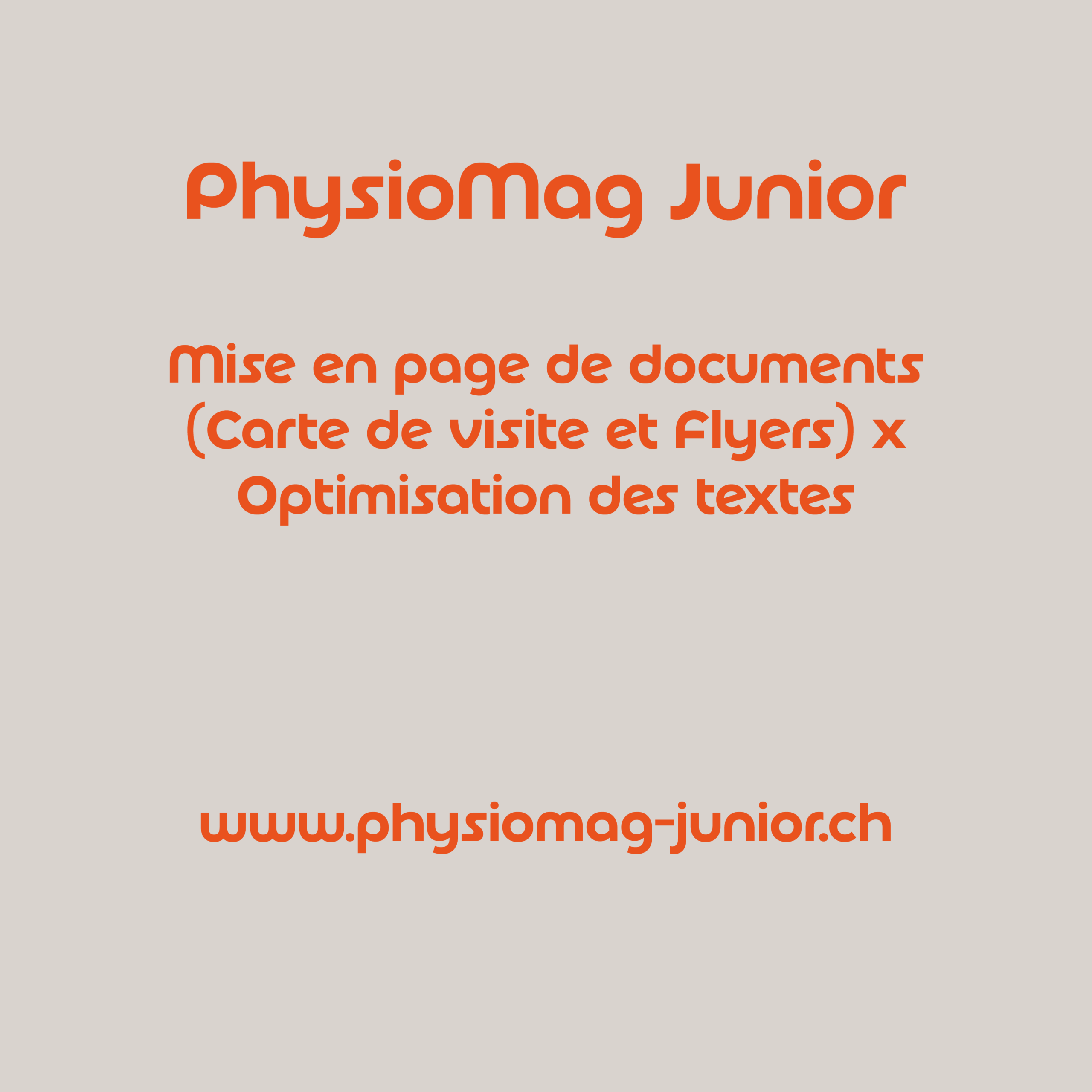 Image 2 Hover
