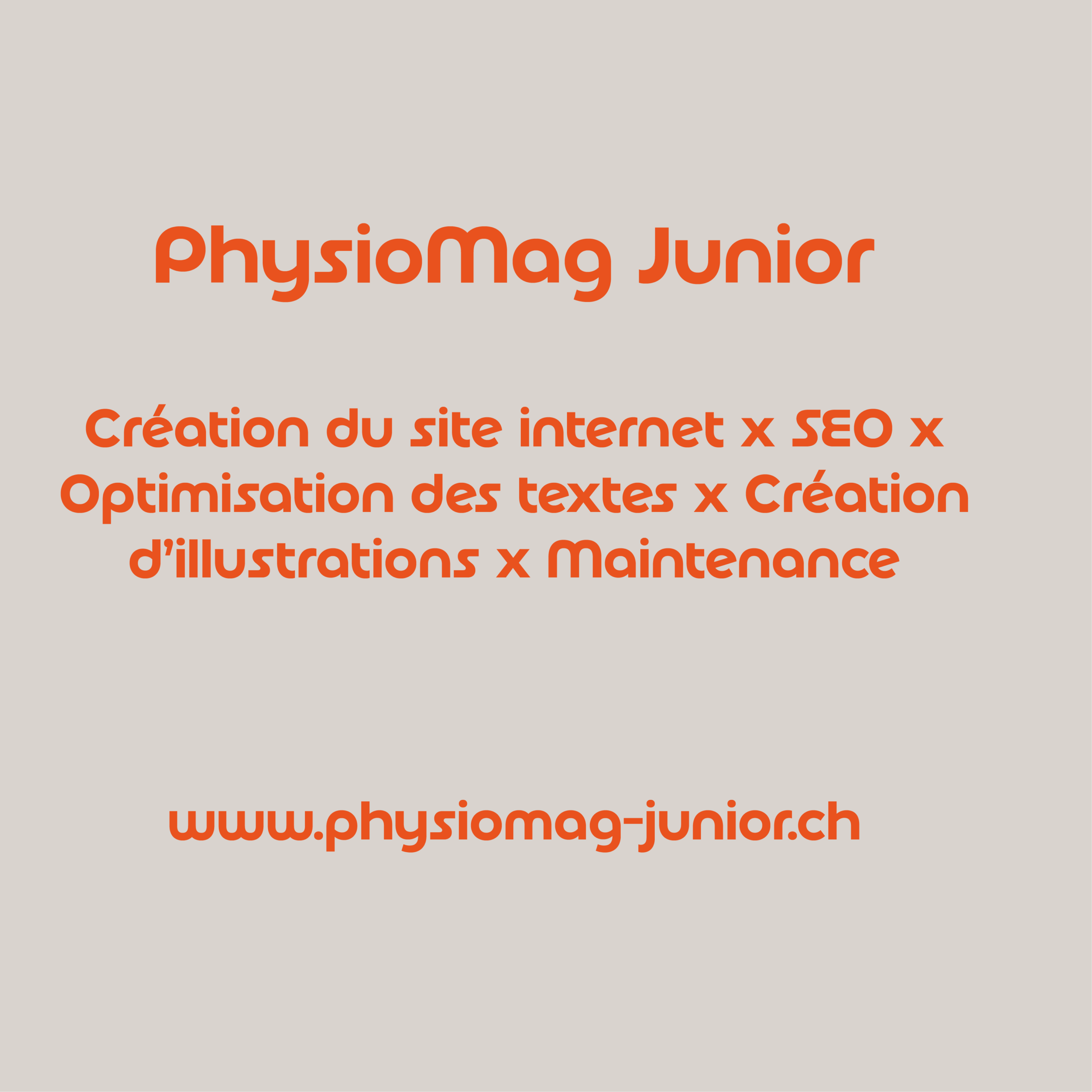 Image 4 Hover