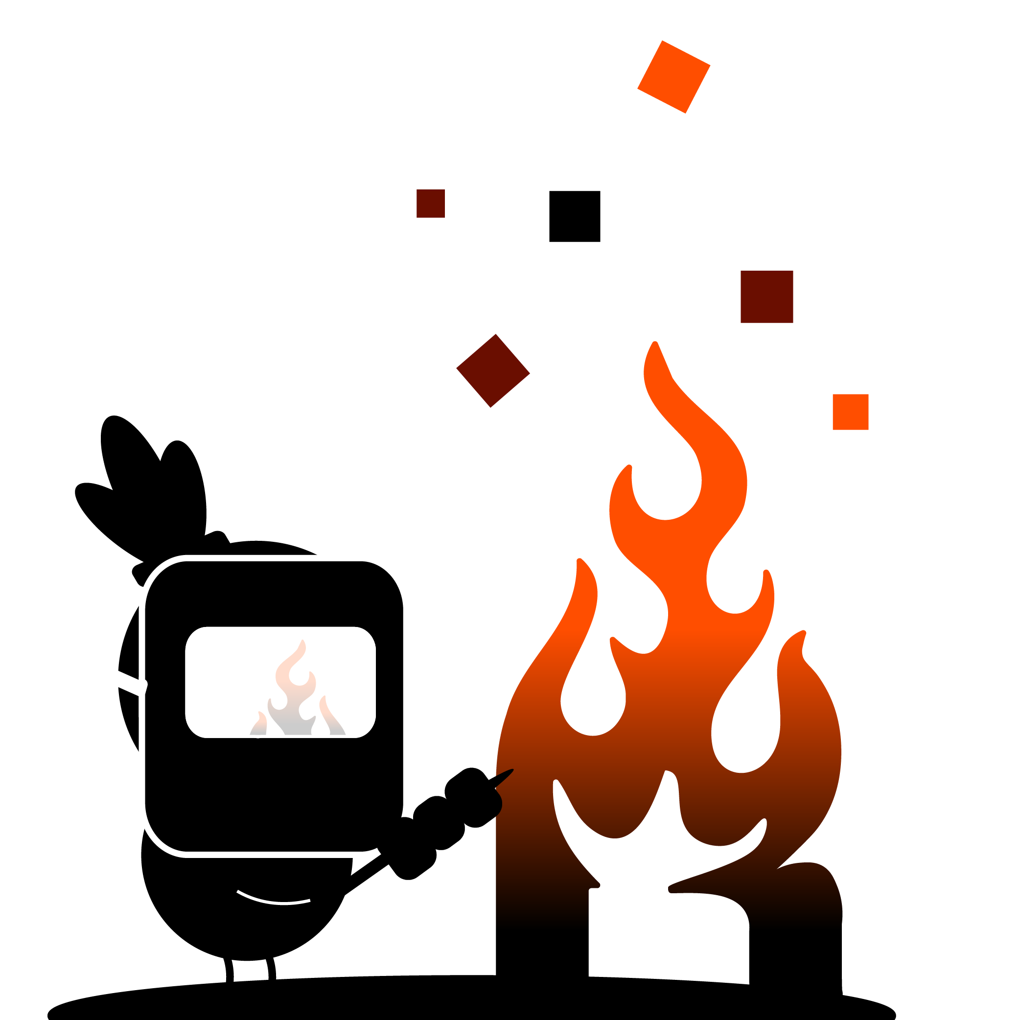 Illustrations_Forge